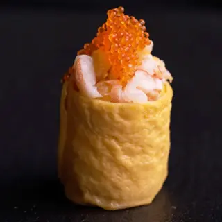 Gunkan 3