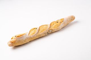Baguette Tdt Olive 250g