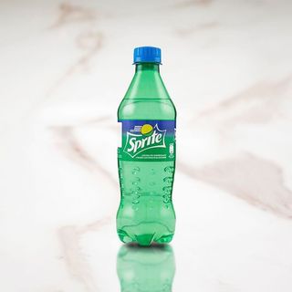 Sprite 45cl