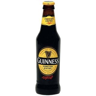 Birra Guinness 33cl