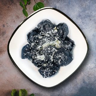 Знаменитая креветка 10шт.