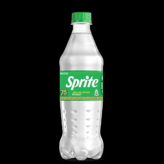 Sprite Lemon-Lime 50cl PET