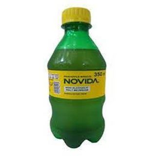 Novida