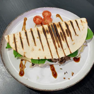 Piadina Pollo