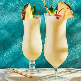 Piña Colada
