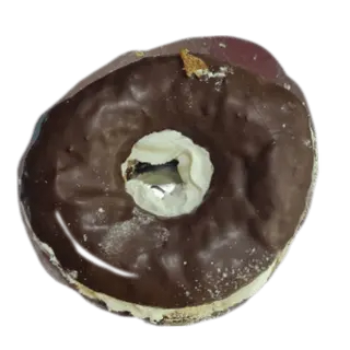 Rosco De Nata