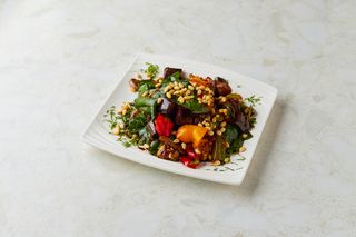 Салат "Микс" (250 гр.)