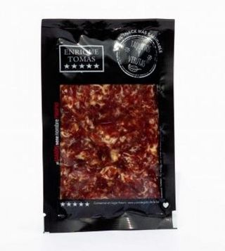 Viruta ET 5 estrellas premium 100g