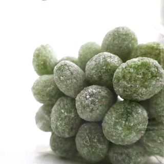 Caramelle miele, propoli menta 100 g