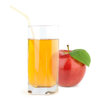 Sok pomarańczowy 0,2l