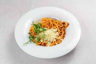 Makaron Spaghetti Bolognese 350g