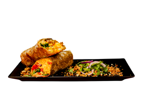 Rulito El Capo regular