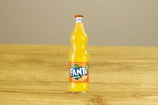 Fanta 330 ml