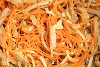 Хе из требухи 