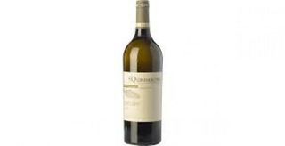 Fiano Di Avellino Docg - Exultet - Quintodecimo