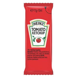 Ketchup