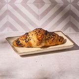 Croissant Relleno