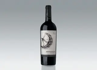 Գինի  Arkuri  Noa վարդ. 0.75լ, , հատ