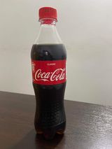 კოკა-კოლა