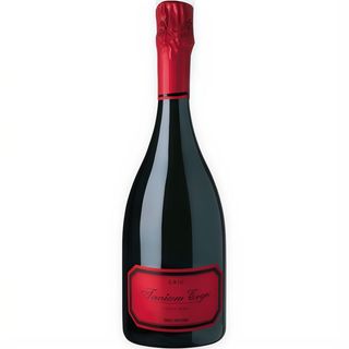 Tantum Ergo (75 cl.)