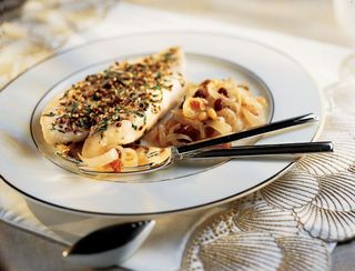 St-Pierre Aux Chips D'oignon