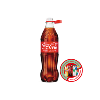 Coca-Cola®
