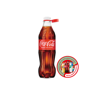 Coca-Cola®