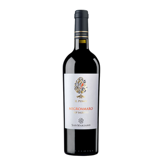 Primitivo 