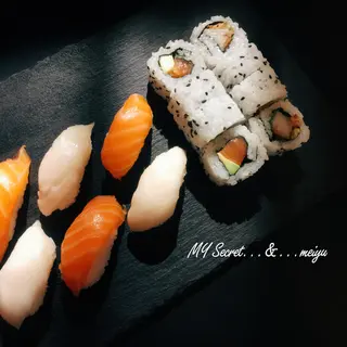 Bandeja 2