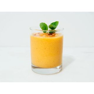 Mango Lassi (8 Oz.)