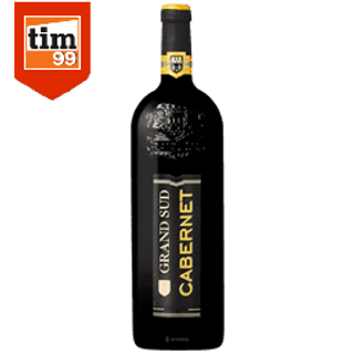 Grand Sud Cabernet 1l