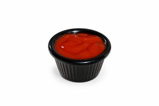 Ketchup