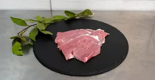 Arista a fette 1 kg