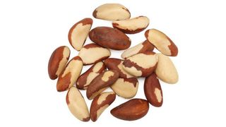 Brazilski Oraščić 100g