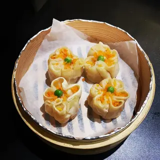 283 Shaomai