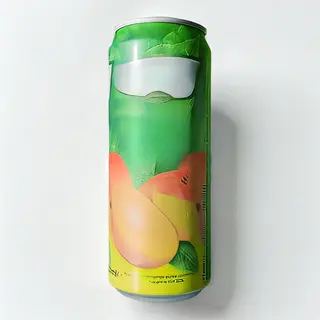 Nektar mango Turtamek 250 ml