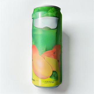 Nektar mango Turtamek 250 ml