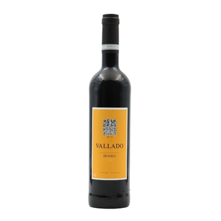 Valado douro vinho tinto