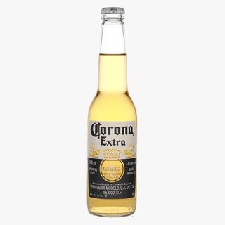 Cerveza Coronita (330 Ml.)