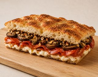 Calabrese