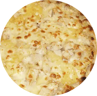 Fermière