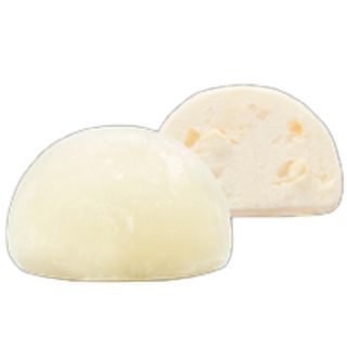 Mochi Chocolate Blanco