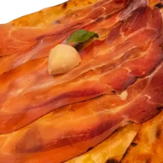 Speck