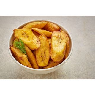 Plantain