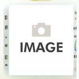 5. Пържени селски картофи (300г)