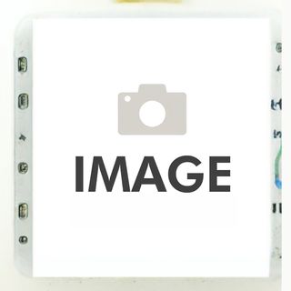 5. Пържени селски картофи (300г)