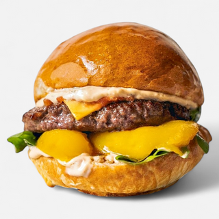 Бургер "Антон"