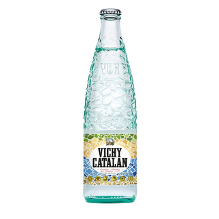 Vichy