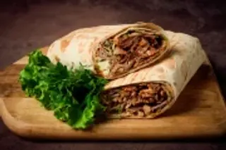 Malfouf Malfouf Stock