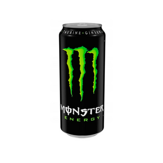 Monster